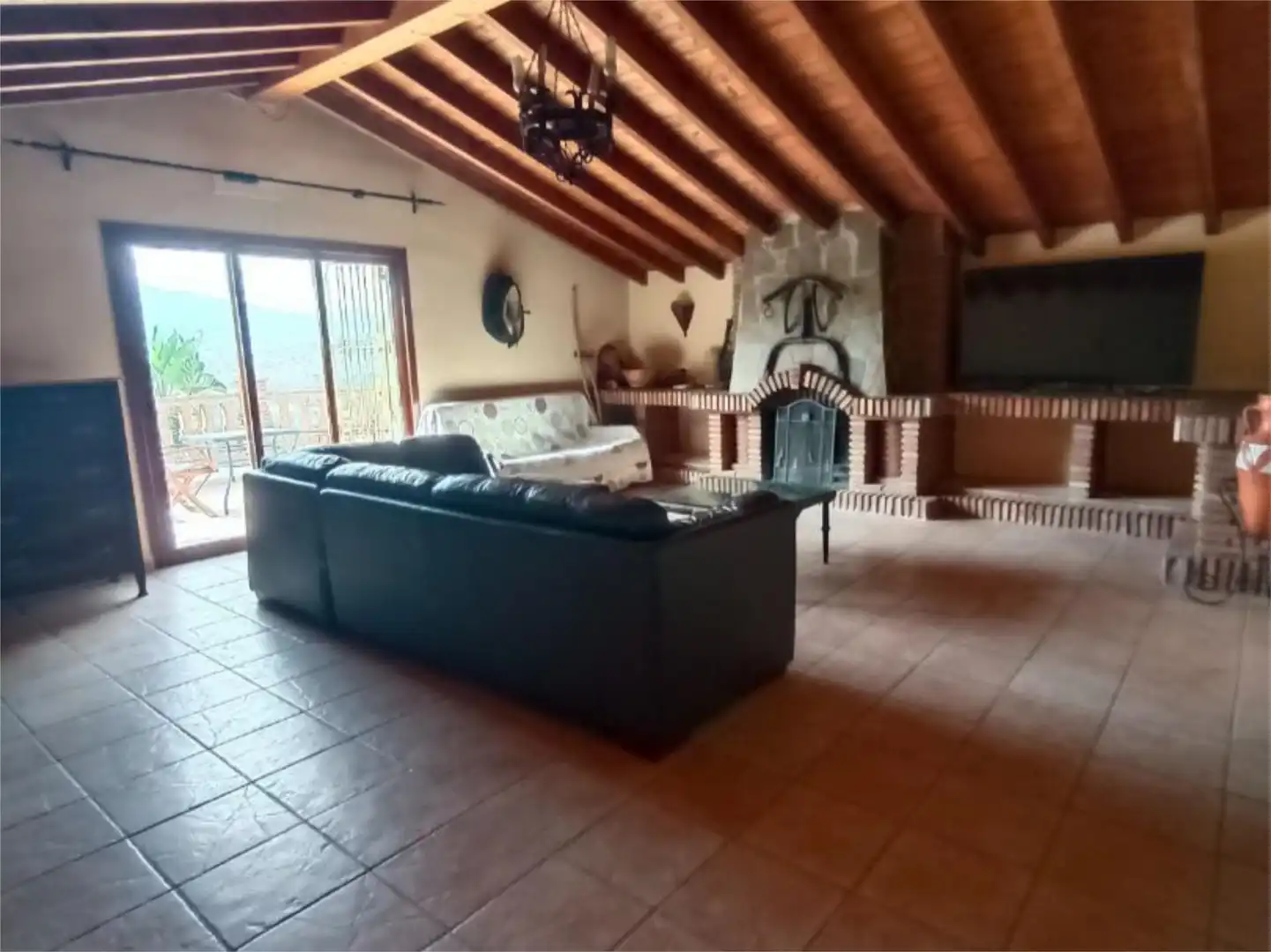 Chalet en  Avenida de Andalucía 83 - Foto 5