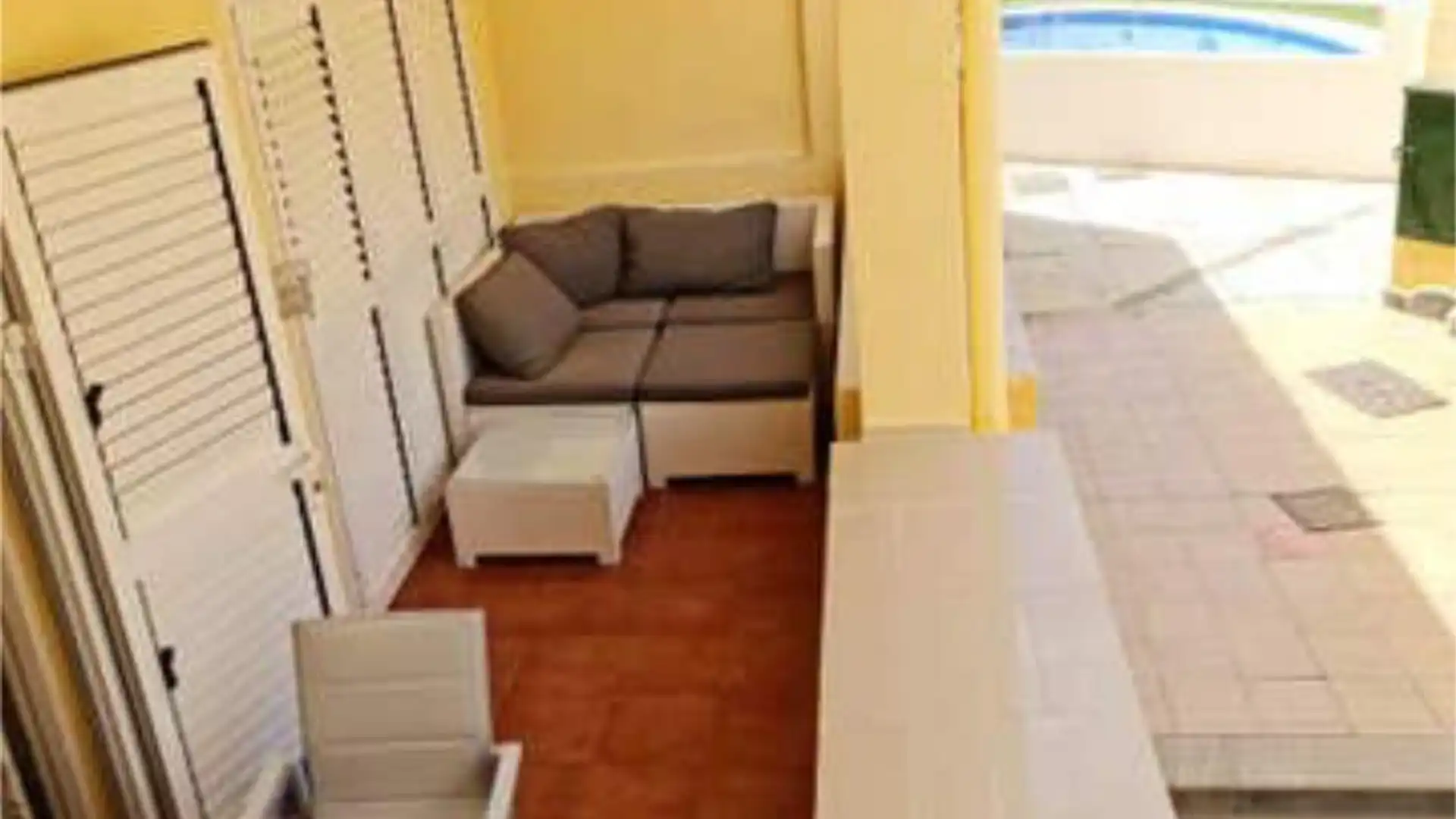 Apartamento en Costa Adeje - Foto 2