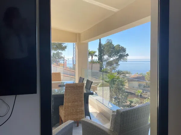 Casa independiente en calle Mirador s/n - Foto 1