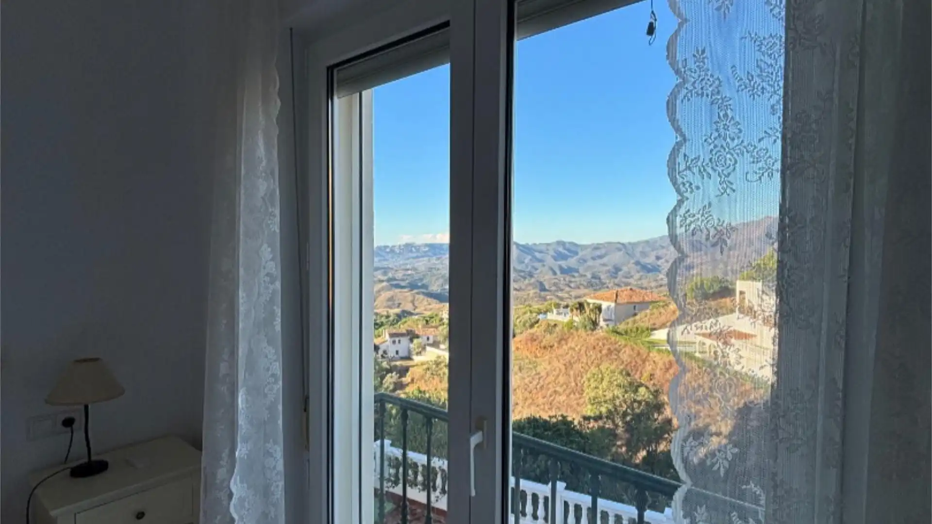 Casa adosada en  Urbanización Pueblo Valtocado 1 - Foto 23