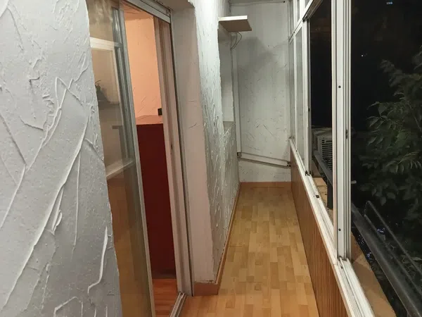 Piso en Avenida Novelda, 25, Altozano - Foto 12