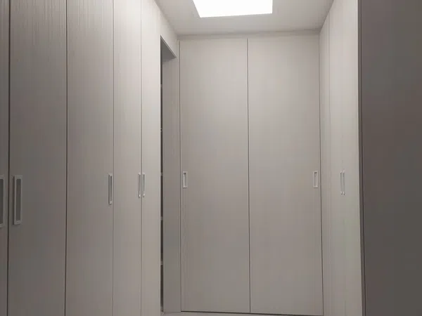 Piso en calle del Músic Barbieri, 1 - Foto 14