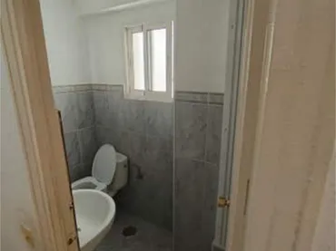 Piso en Olletas - Foto 9