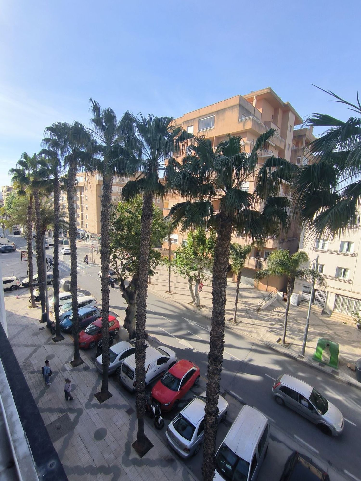 Piso en Avenida Costa del Sol, 18, Almuñecar Centro, Almuñecar Centro - Foto 3