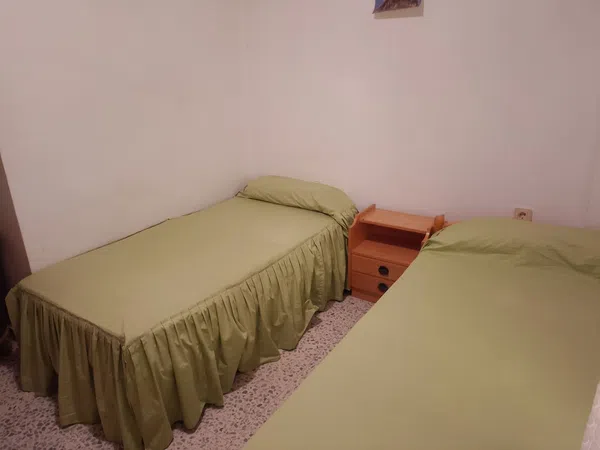 Piso en avenida de Sorolla, 31 - Foto 12