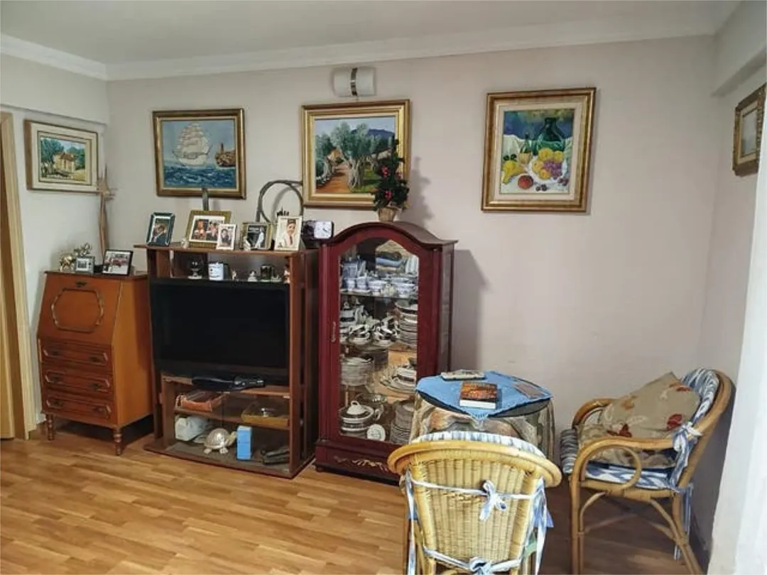 Piso en Son Roca - Foto 5