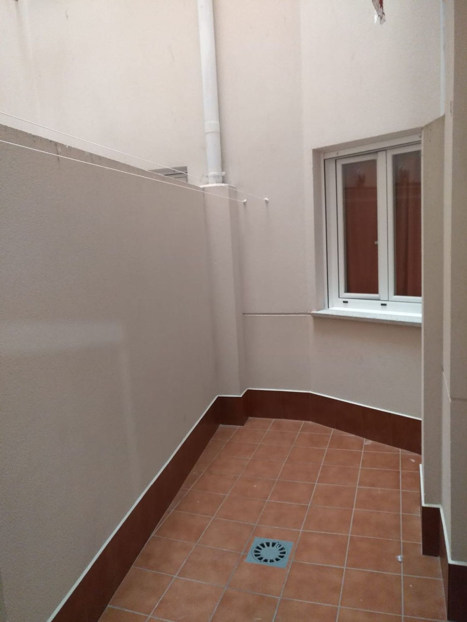 Piso en Avenida de la Coruña, 42, Ribeira, Ribeira - Foto 6