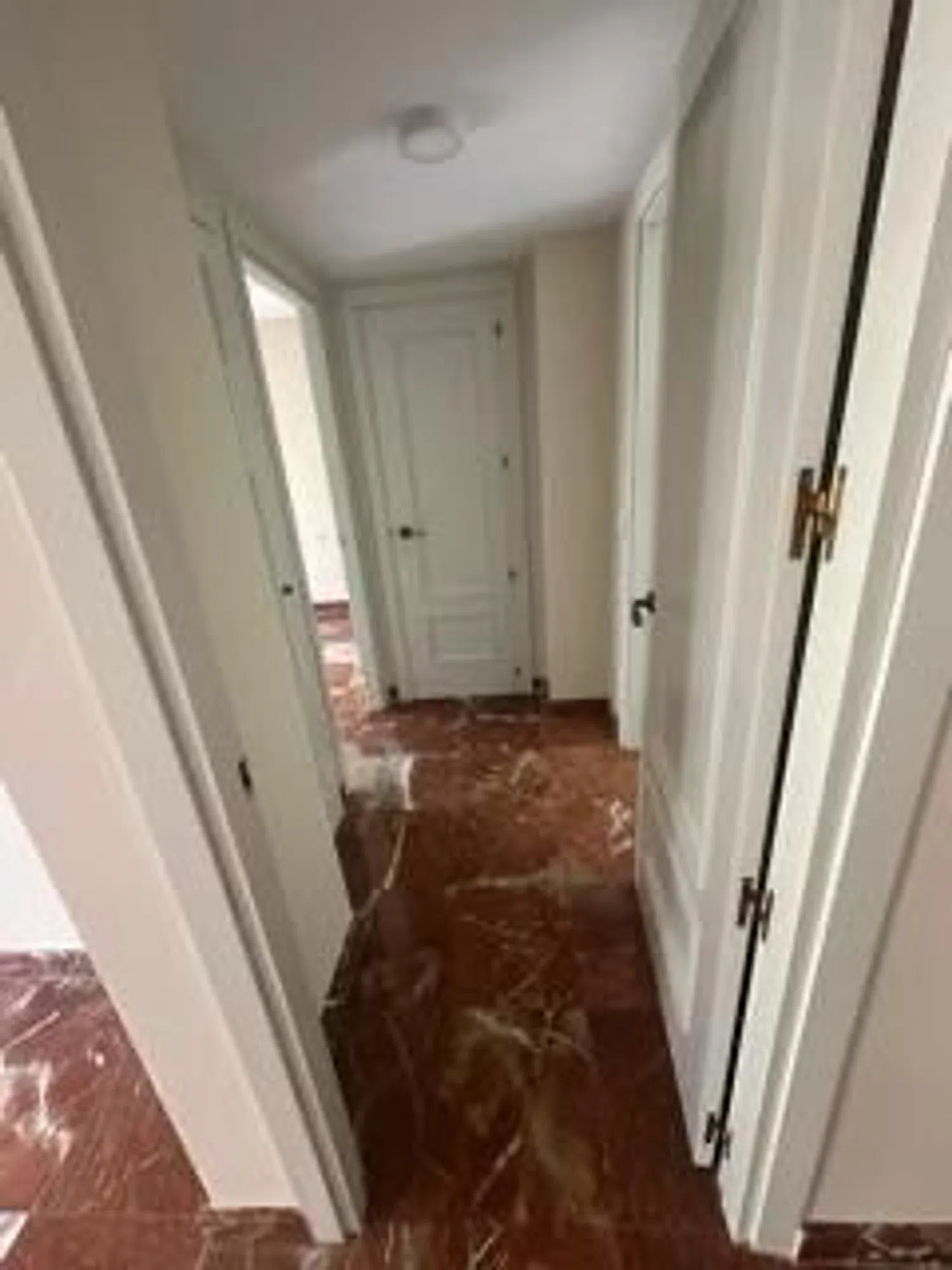 Piso en calle Bobby Deglané, 2 - Foto 5