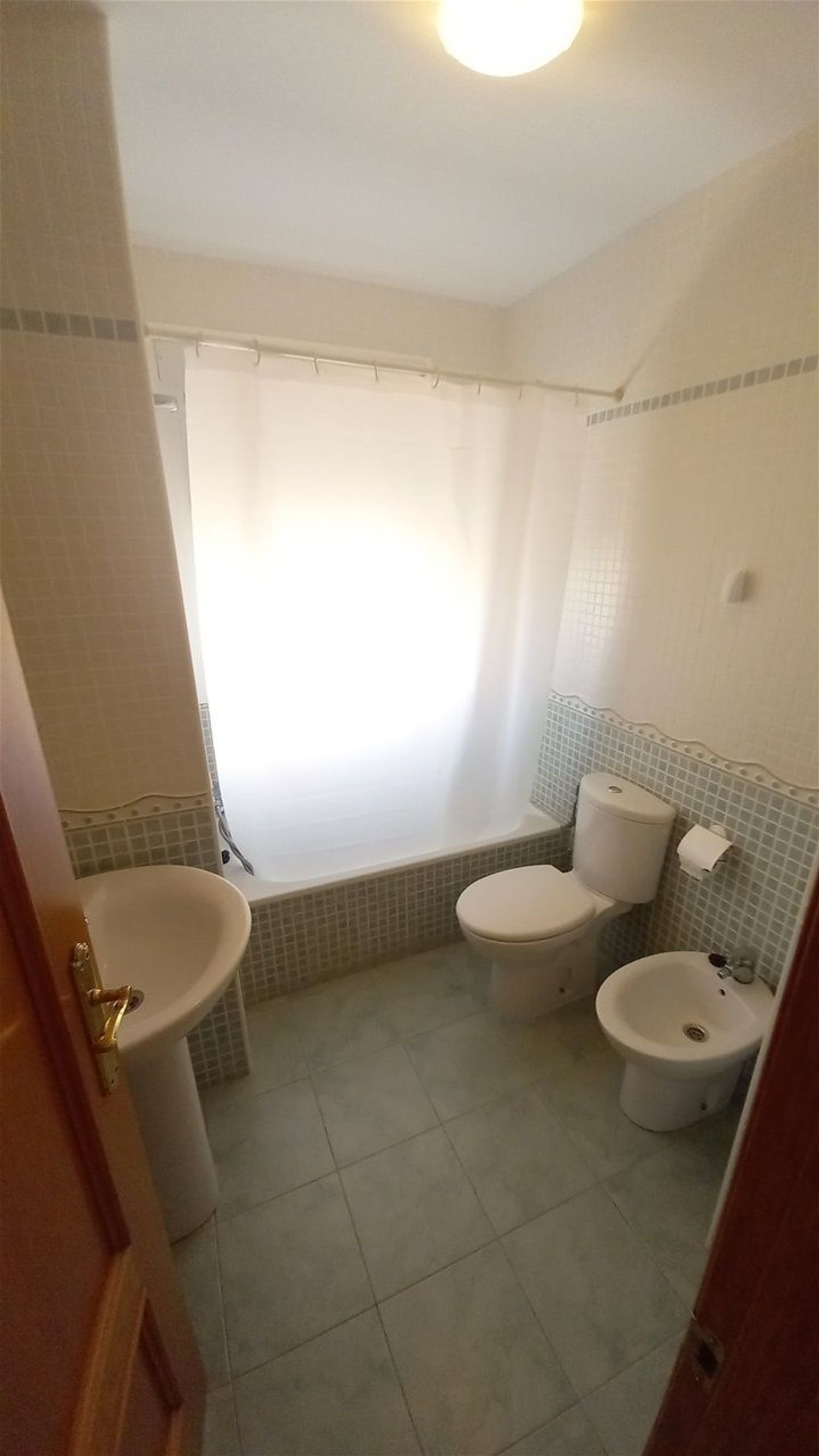 Chalet pareado en Calle Marte, 25, El Rompido, El Rompido - Foto 15