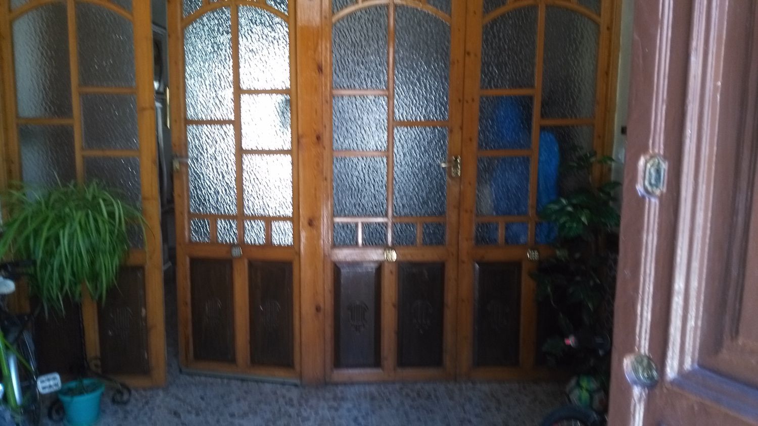 Casa rural en Calle Cantarranas, 15 - Foto 2