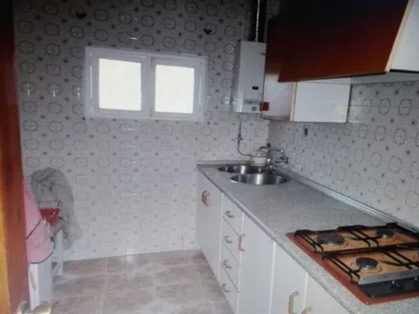 Casa de pueblo en Avenida Tocina, 1 - Foto 7