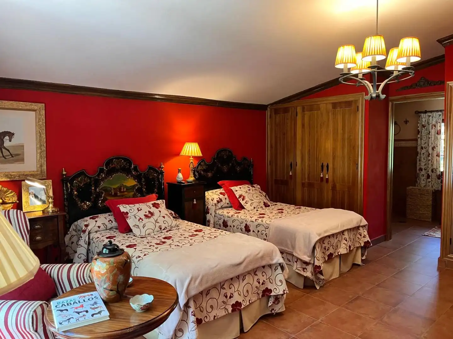 Chalet en  Albacete Capital - Foto 34