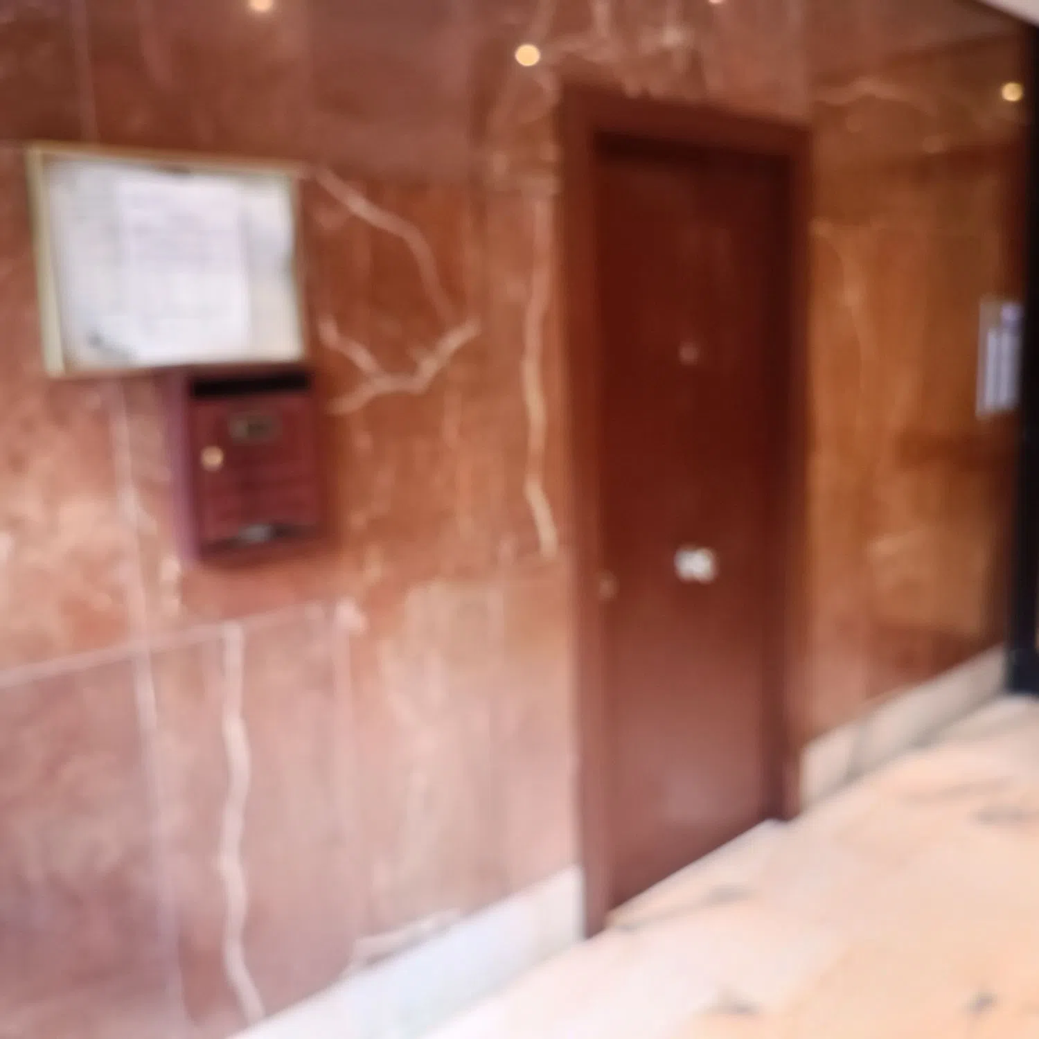 Piso en calle porto lagos, 8 - Foto 6