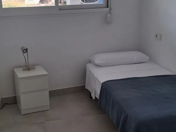 Piso en Via Son Bielo, 67, S'Estanyol, S'Estanyol - Foto 8