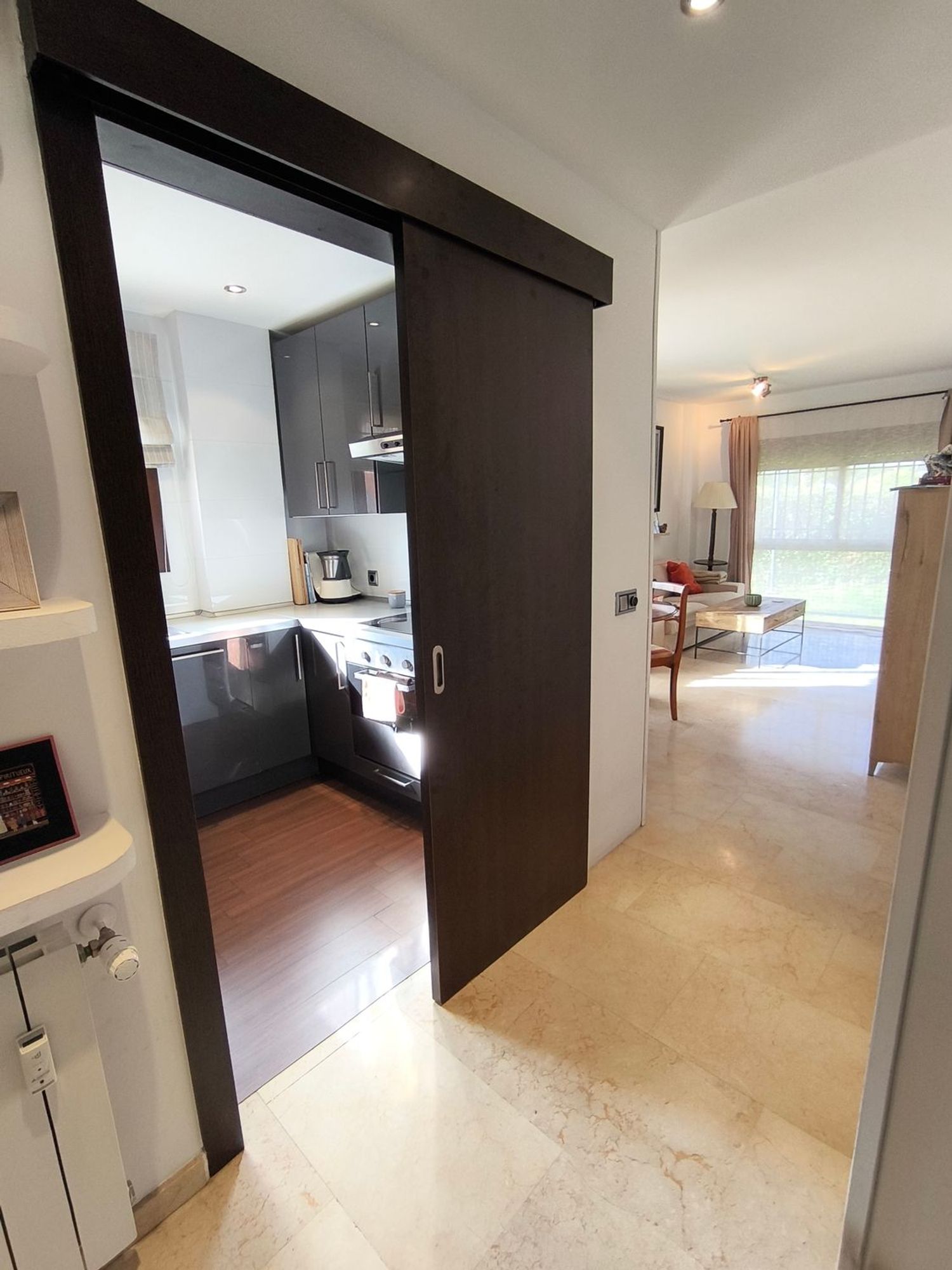 Piso en calle Collado Ventoso, 2 - Foto 7