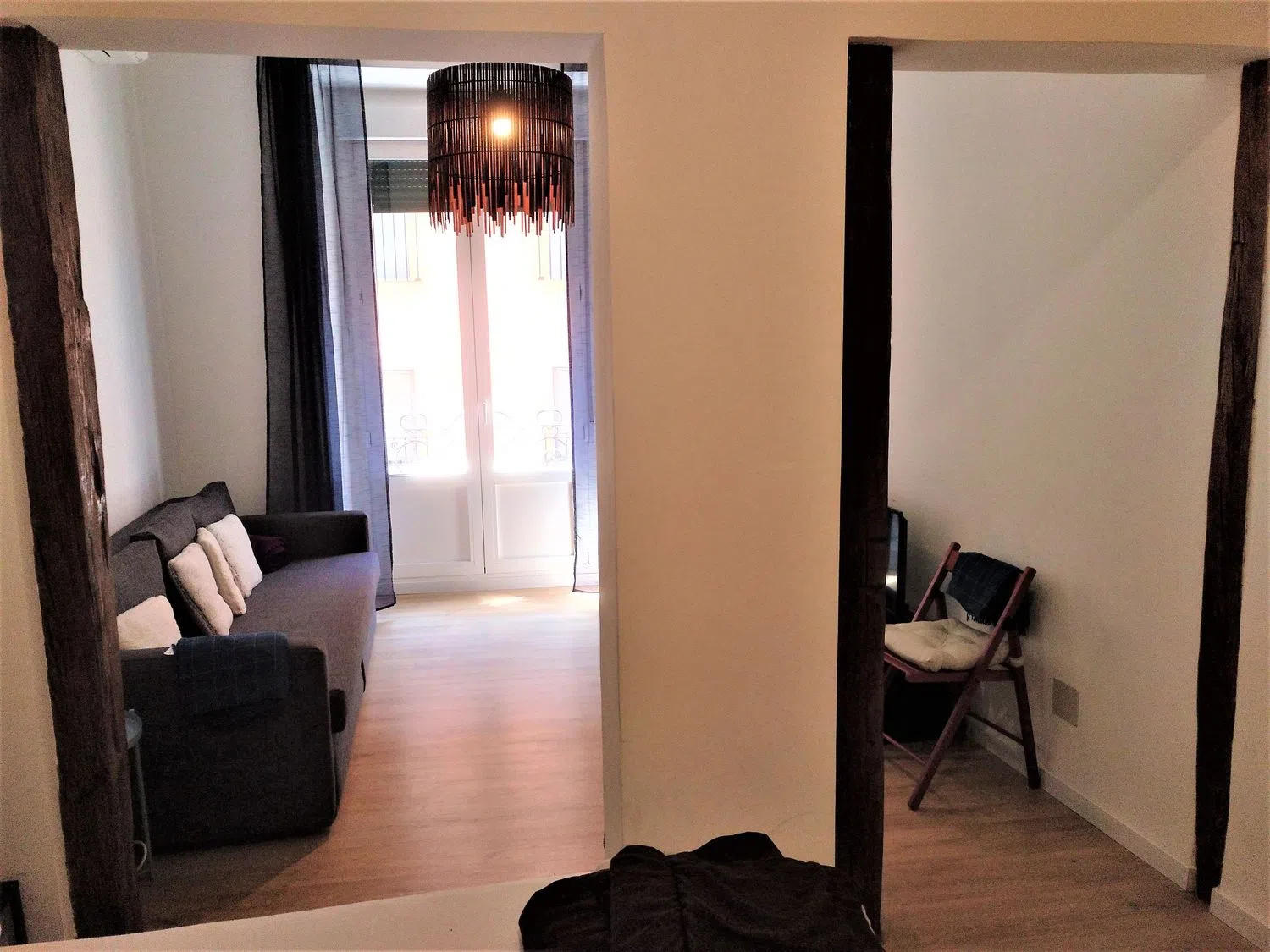 Piso en calle de la Palma, 70 - Foto 18