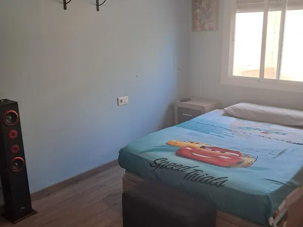 Chalet pareado en Avenida de Saragossa, 1, Balcón de Finestrat-Terra Marina, Balcón de Finestrat-Terra Marina - Foto 17
