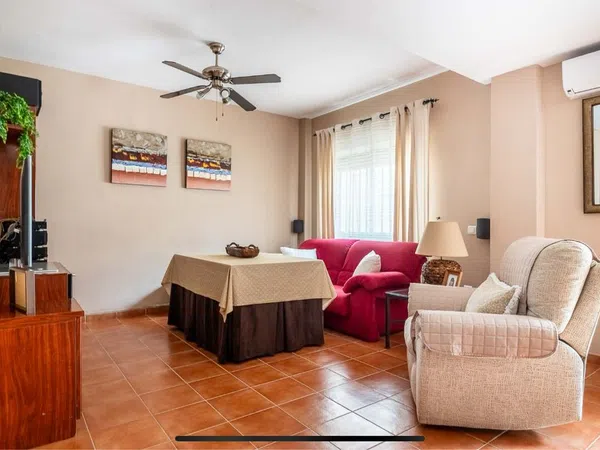 Chalet adosado en La Hacienda - Nueva Andalucía - Foto 13