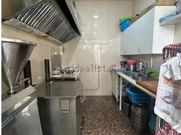Local comercial en Alicante / Alacant - Foto 9