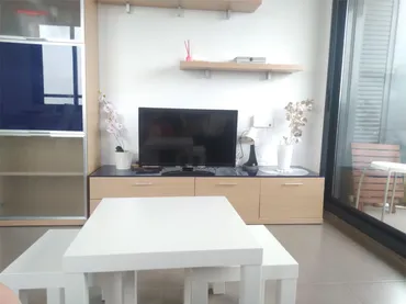 Apartamento en calle del Llaurer 4 - Foto 2