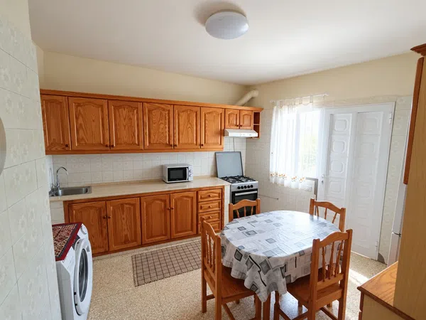 Casa o chalet independiente en Calle de Manuel de Vera, 77, Valle Guerra-Tejina, Valle Guerra-Tejina - Foto 2