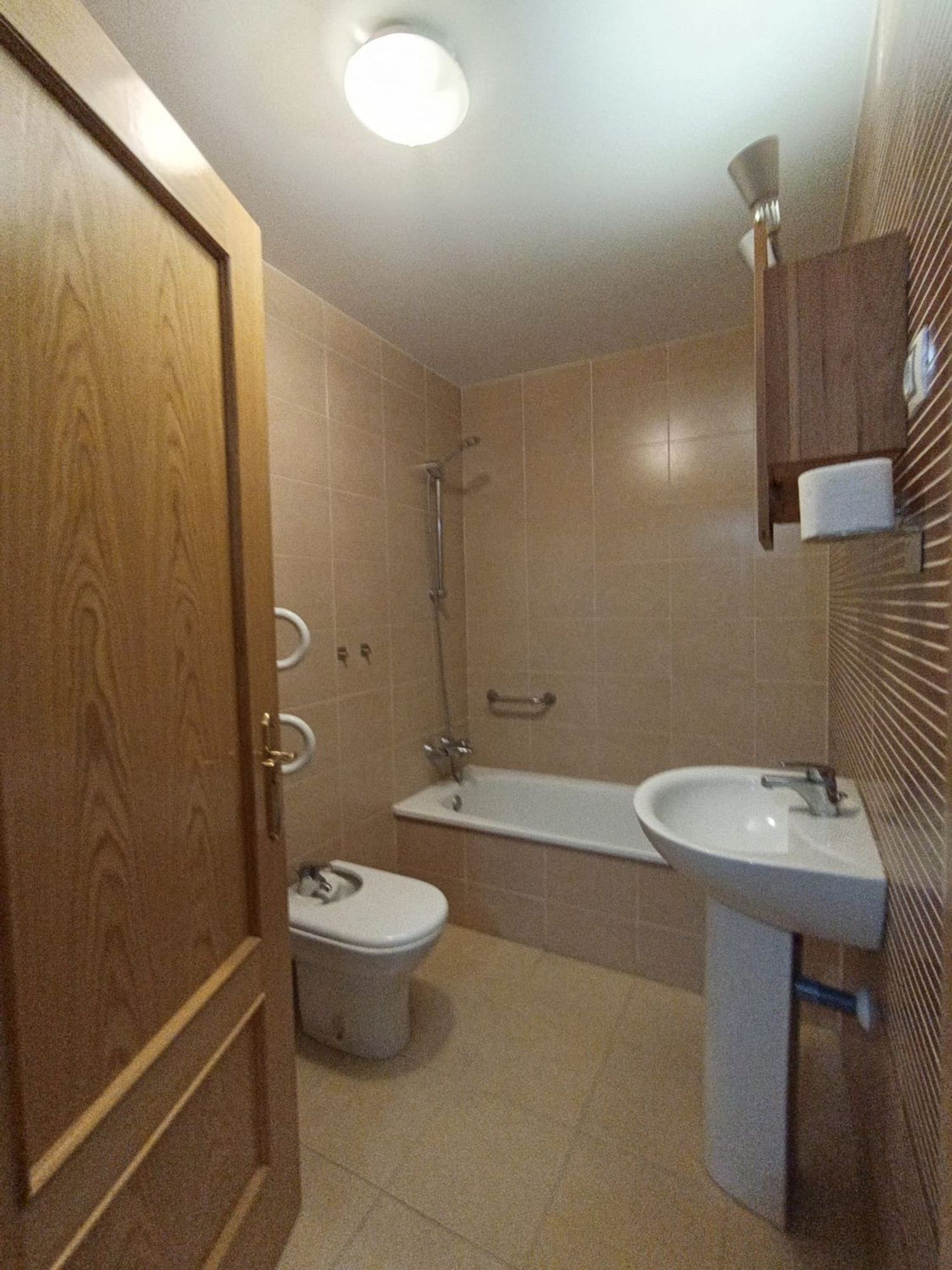 Piso en calle de l'Alcalde Oncina Giner, 4 - Foto 10