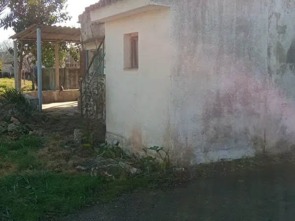 Finca rústica en Ma-3440 s/n, Zona periurbana, Zona periurbana - Foto 12