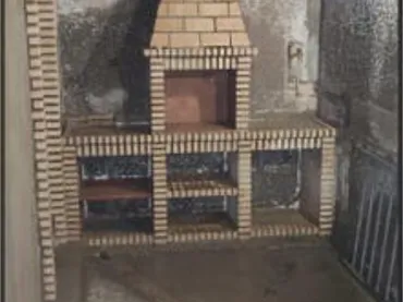 Chalet en Zona de la estación - Foto 4