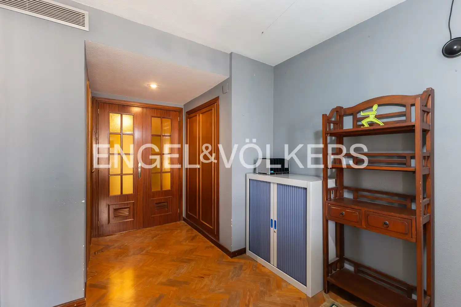 Piso en  Valencia Capital - Foto 12