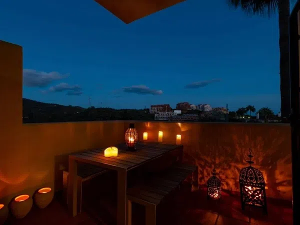 Piso en paseo del Golf, 18 - Foto 19