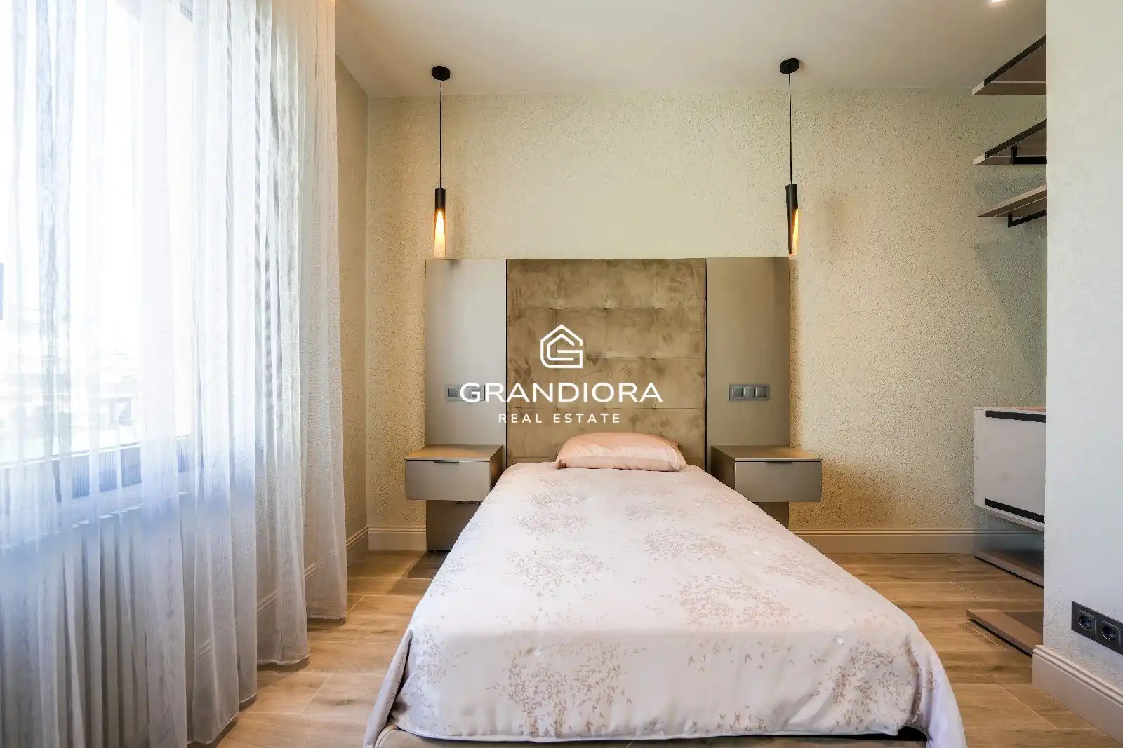 Apartamento en  Pau Claris - Foto 57