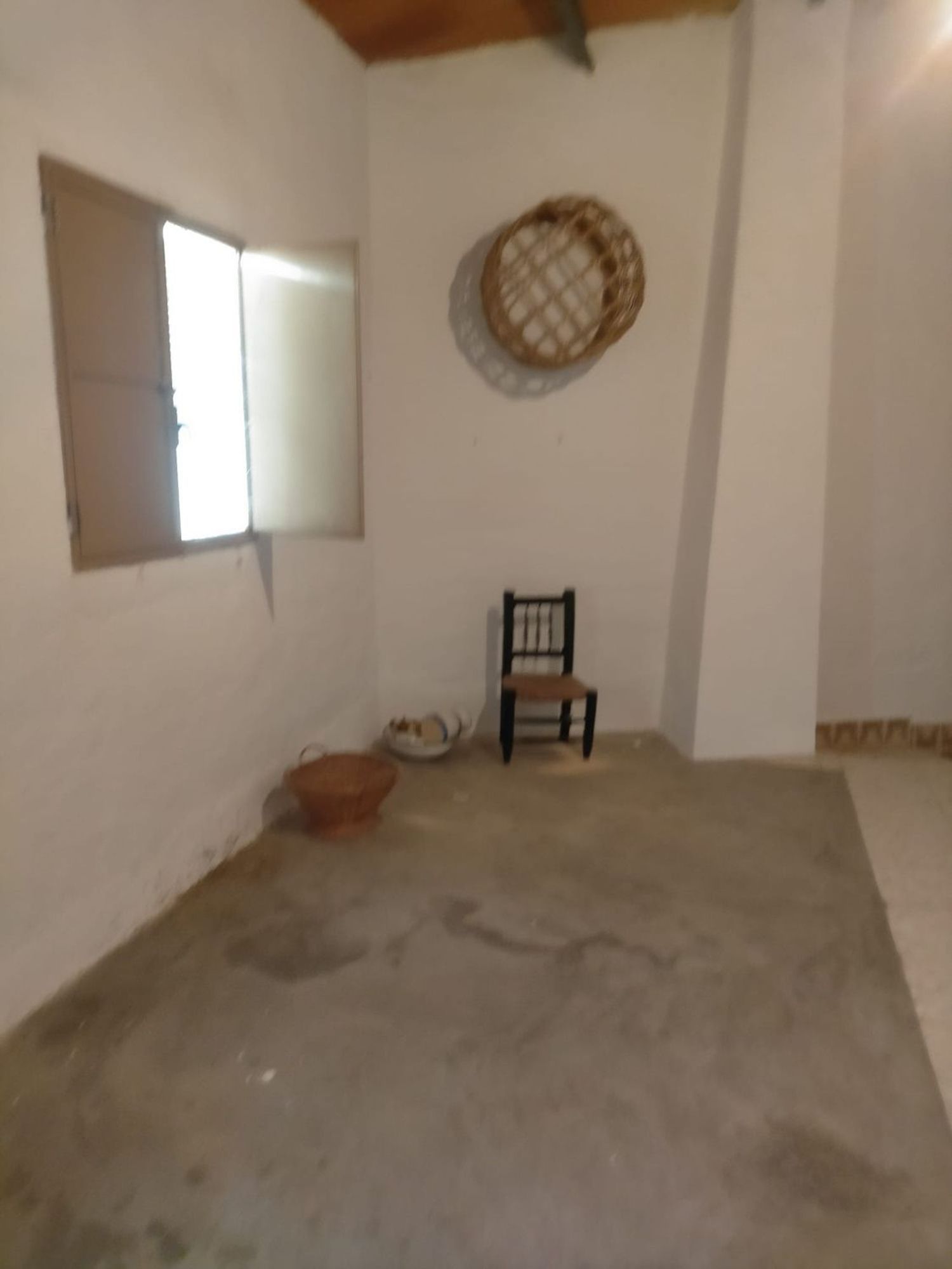 Casa o chalet independiente en Calle Miguel de Cervantes, 10 a - Foto 17