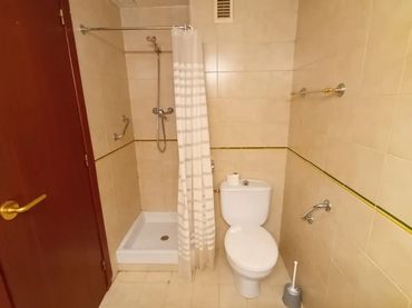Piso en  Carrer de la Creu 13 - Foto 17
