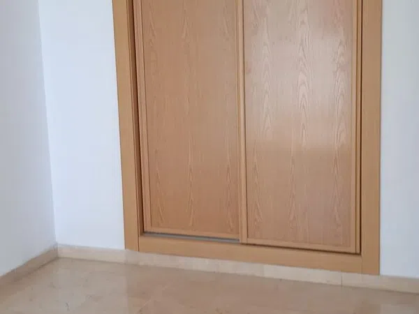 Ático en avenida del Municipi, 1 - Foto 12