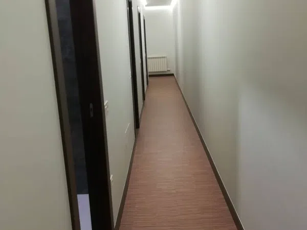 Piso en Paseo de la Estación, 21, Garrido sur - Foto 2