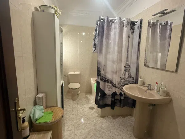 Piso en La Salle s/n Sn - Foto 2