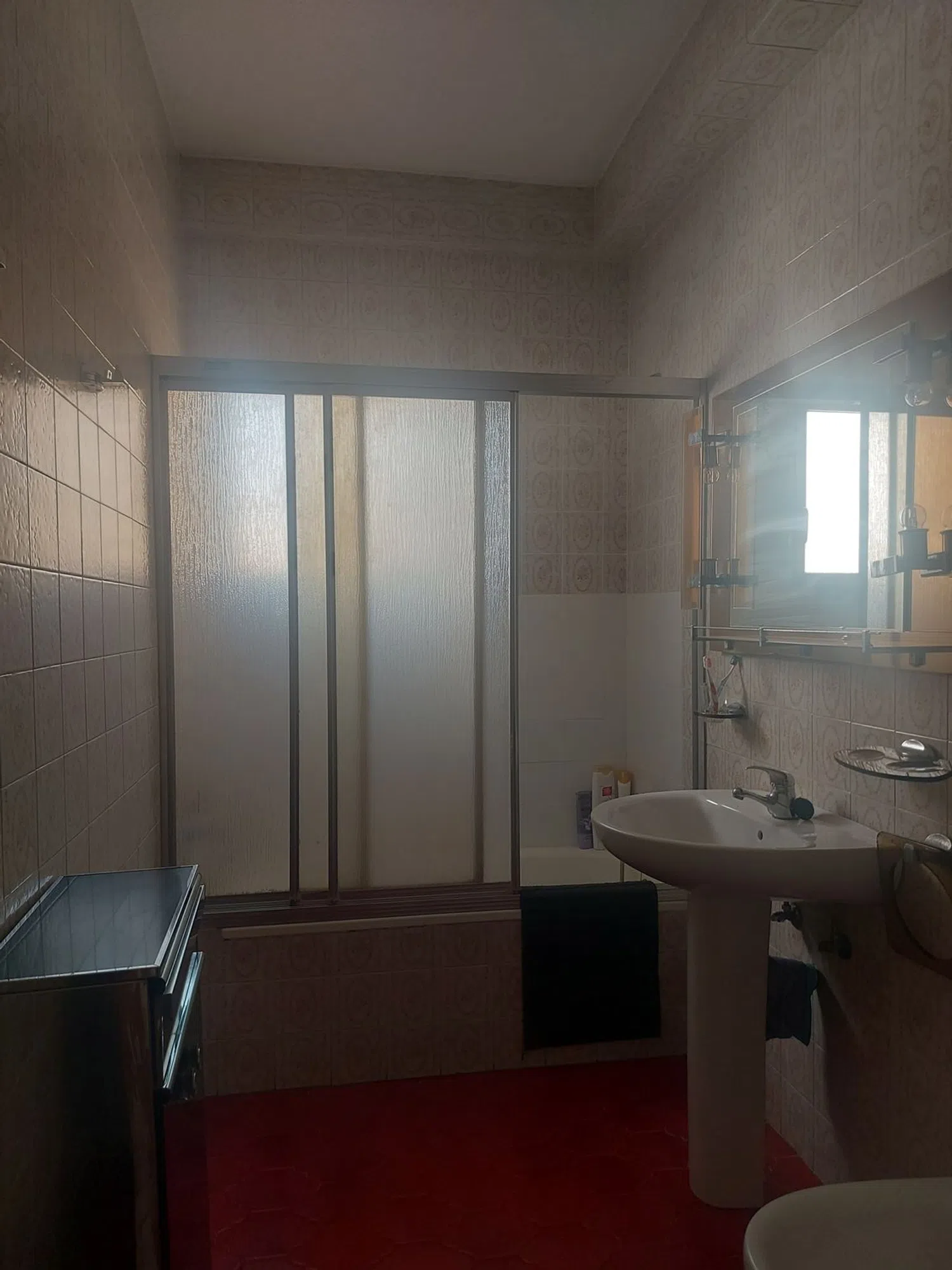 Piso en avenida Antonete Gálvez, 5 - Foto 6