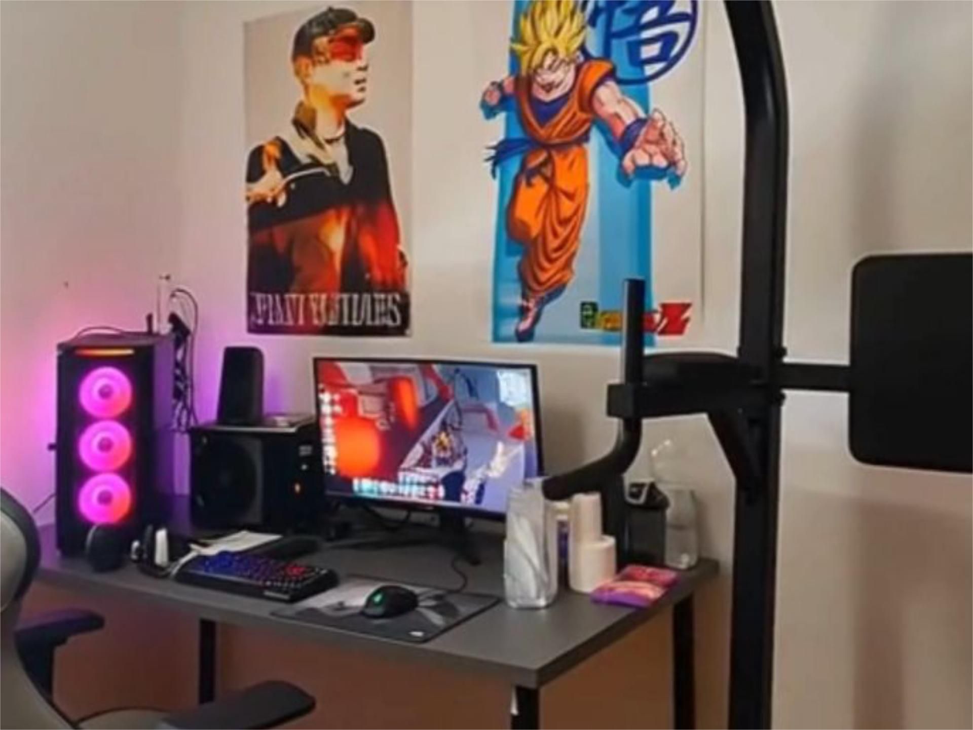 Chalet en  Calle Sierra Engarcerán 11 - Foto 13