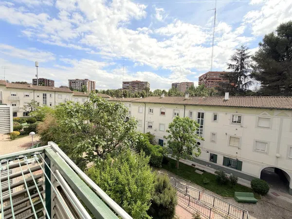 Piso en Calle de Fresnedillas, 18, Fuentelarreina - Foto 32