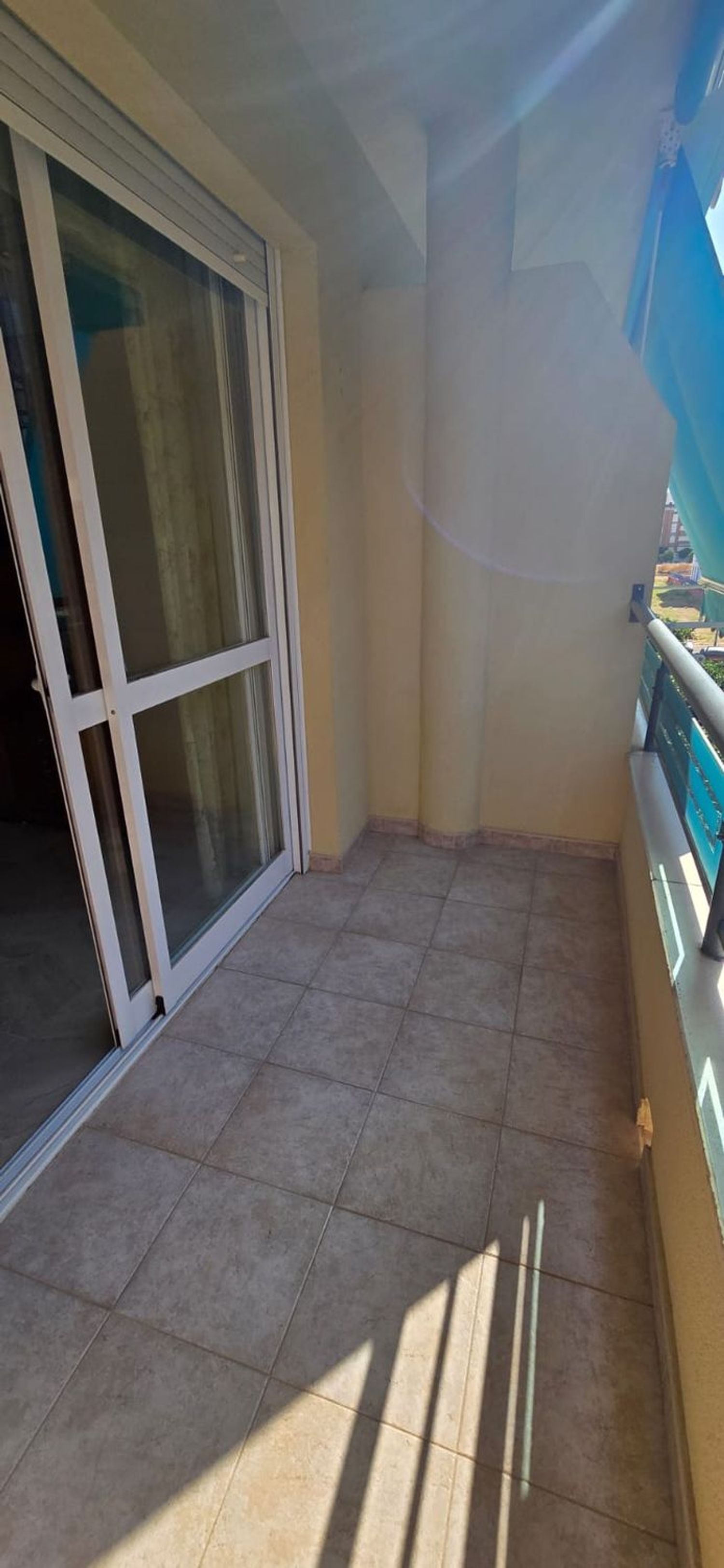 Piso en Calle María Malibrán, 1, Tablero - Foto 4