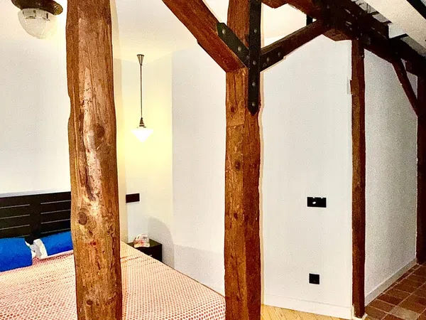 Estudio en Calle de Carlos Arniches, 26, Lavapiés-Embajadores - Foto 7