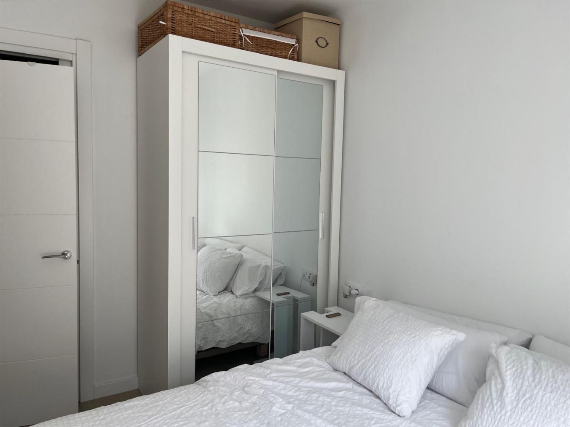 Piso en  Carrer Nou de la Rambla 93 - Foto 4