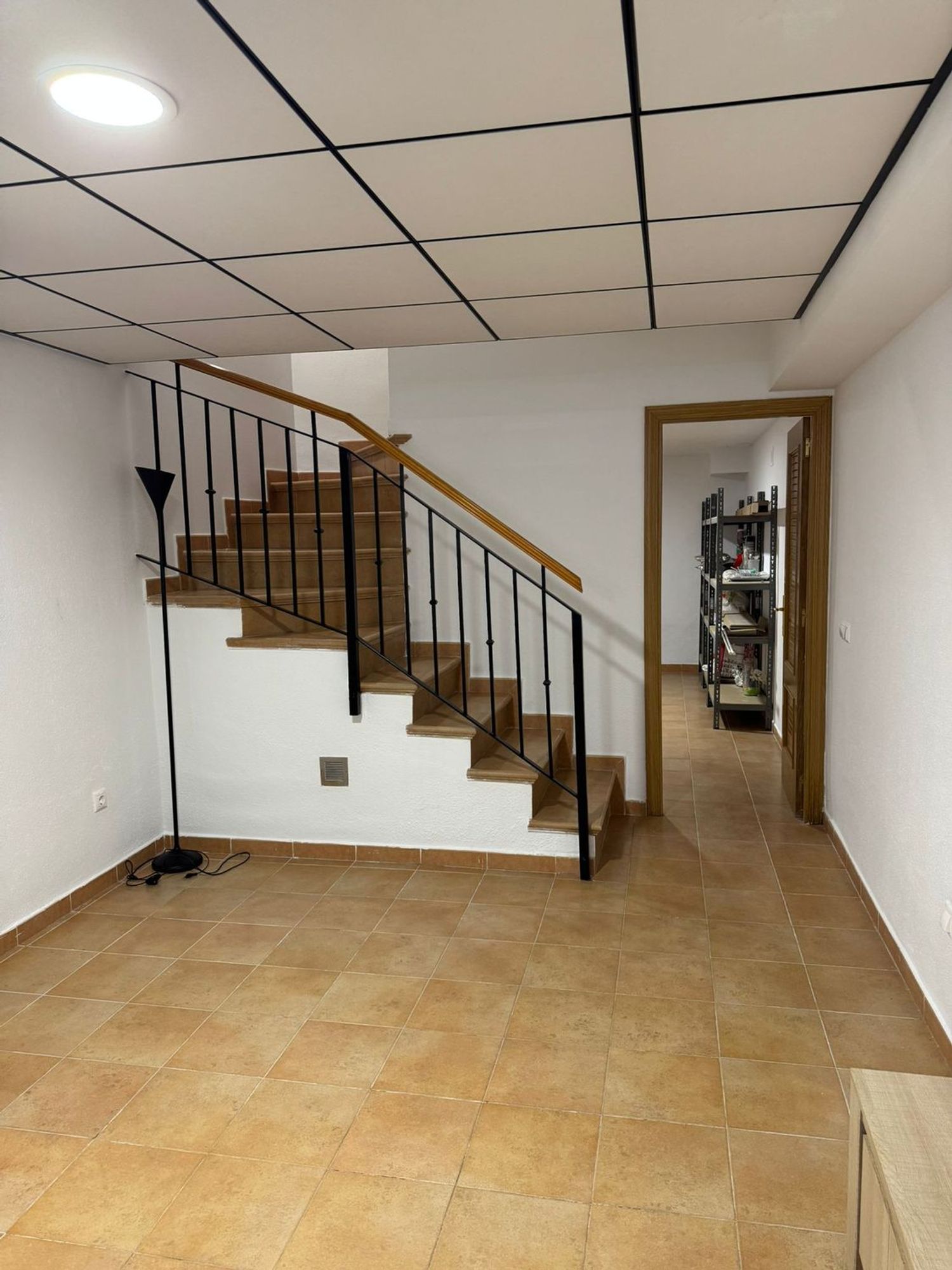 Chalet adosado en calle del Ressol, 5 - Foto 32