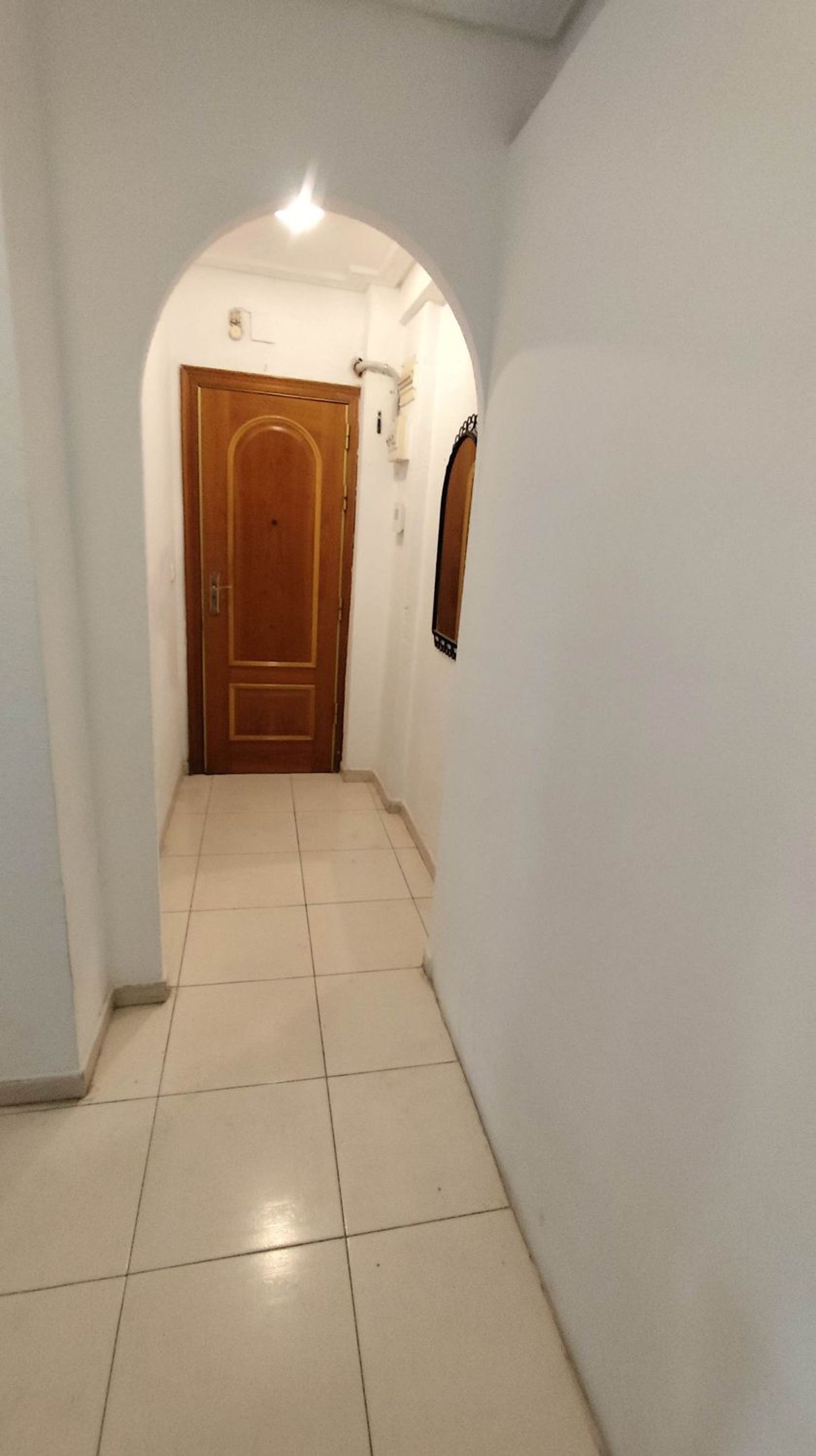 Piso en Passatge Costa, 8, Collblanc - Foto 22