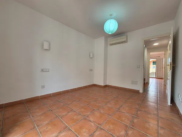 Chalet pareado en pasaje Particular Llevant, 19 - Foto 18