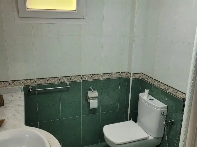Piso en  Barrio la Plaza 1B - Foto 6
