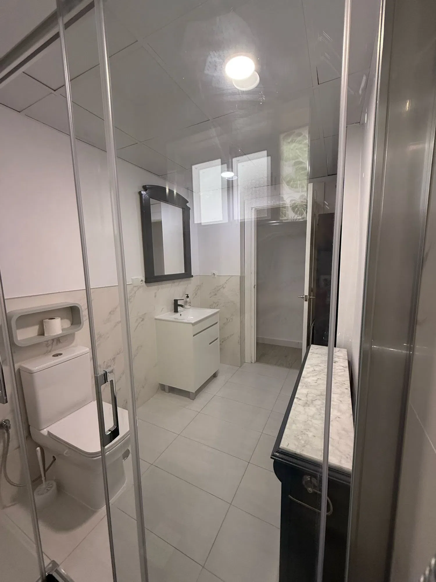 Piso en avenida Alcoi, 61 - Foto 11