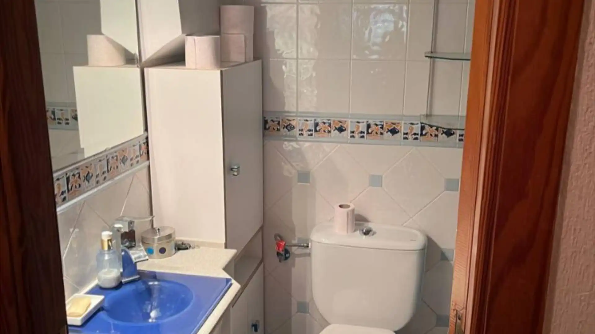 Chalet en  Calle Mallorca 2 - Foto 11