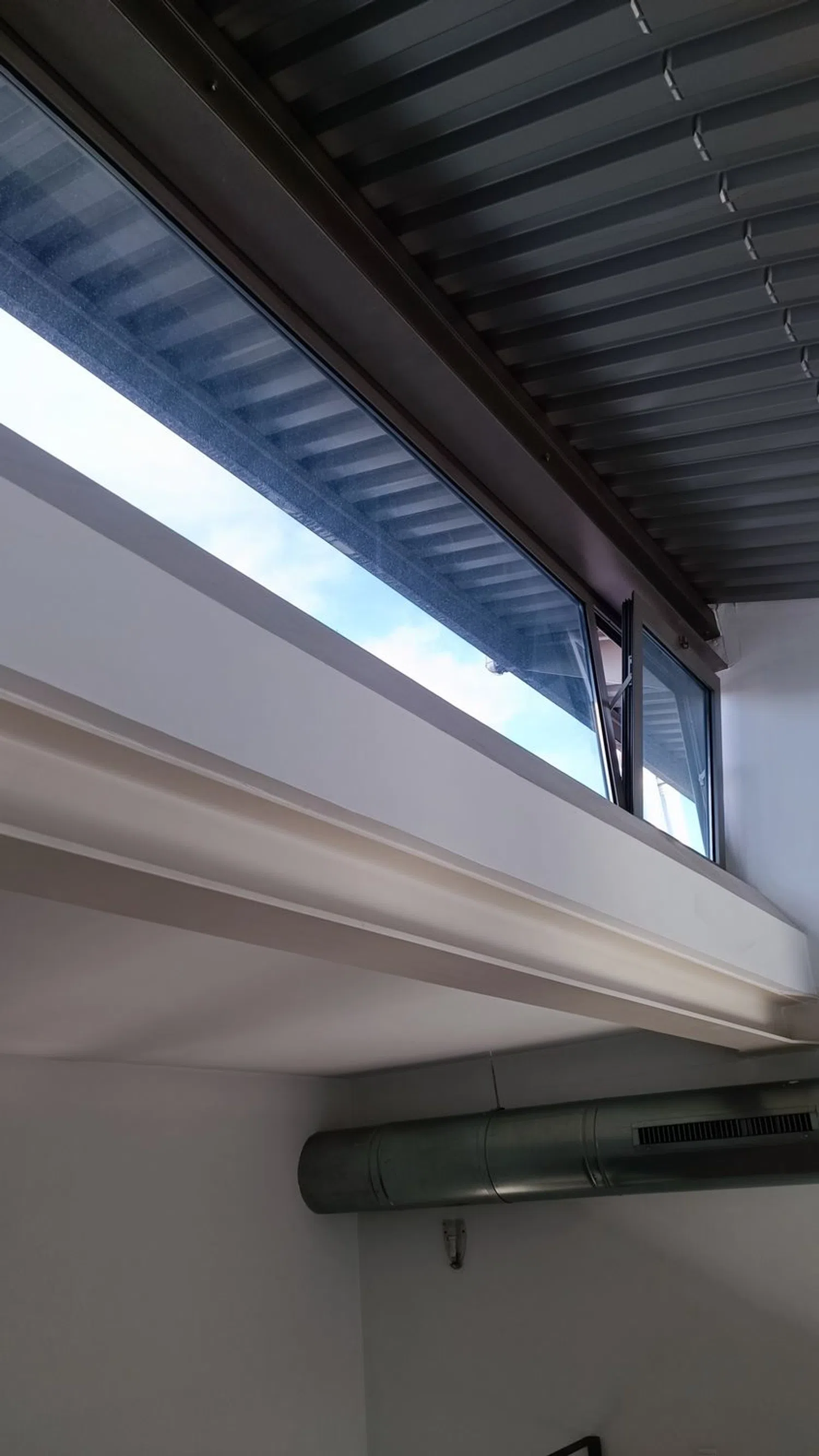 Estudio en calle Antonio Suárez, 10 - Foto 4