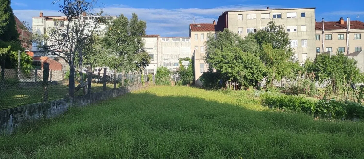 Piso en Campus norte - S.Caetano - Foto 3